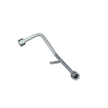 CLAAS 0029130880 PRZEWÓD