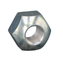 CLAAS 0029138120 NAKRĘTKA SZEŚCIOKĄTNA