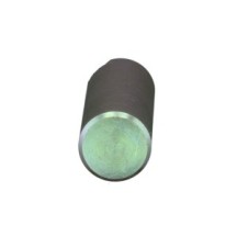 CLAAS 0029138202 SWORZEŃ