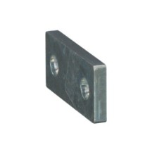 CLAAS 0029138370 BLACHA