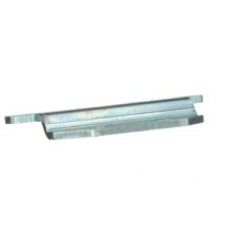 CLAAS 0029138950 KOŁO