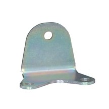 CLAAS 0029139270 OGRANICZNIK