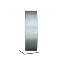 CLAAS 0029139640 TULEJA