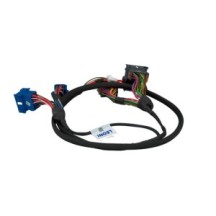 CLAAS 0029143190 WIĄZKA KABLI