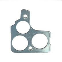 CLAAS 0029155341 PŁYTKA METALOWA