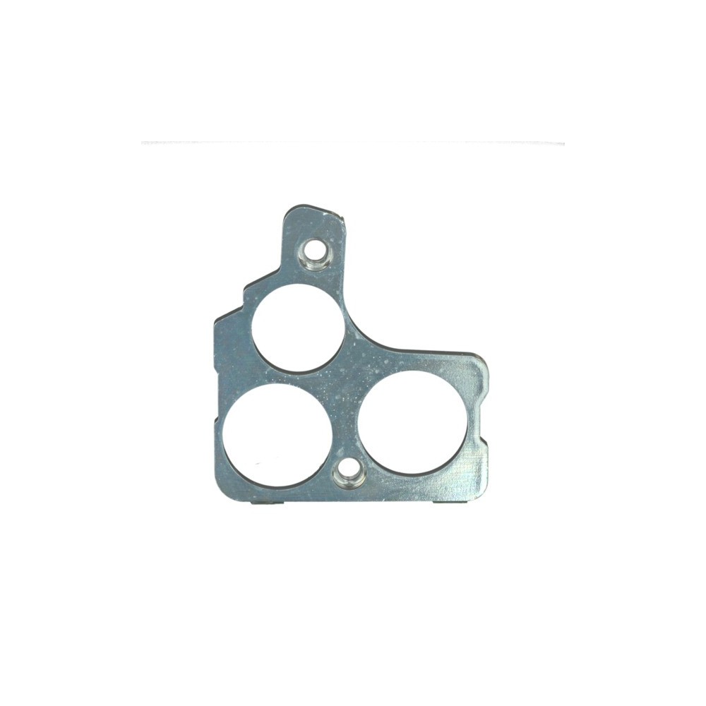 CLAAS 0029155341 PŁYTKA METALOWA