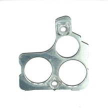 CLAAS 0029155341 PŁYTKA METALOWA