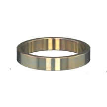 CLAAS 0029157130 PIERŚCIEŃ DYSTANSOWY