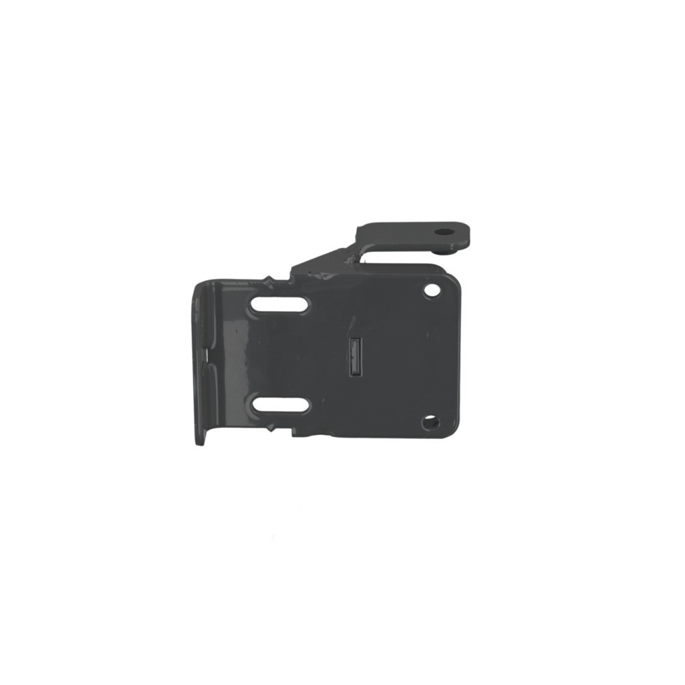 CLAAS 0029157892 PŁYTA PRZESTAWNA