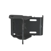 CLAAS 0029157892 PŁYTA PRZESTAWNA