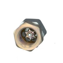 CLAAS 0029158160 SPRZĘGŁO