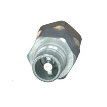 CLAAS 0029158160 SPRZĘGŁO