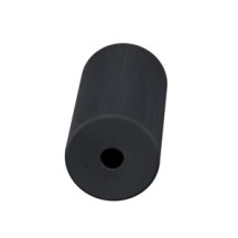 CLAAS 0029159171 ROLKA