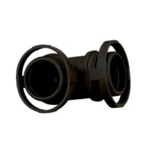 CLAAS 0029160620 ZŁĄCZE WTYKOWE