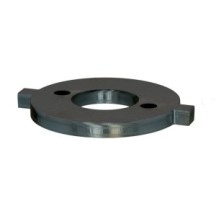 CLAAS 0029163770 PODKŁADKA