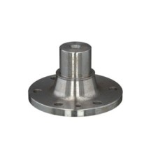 CLAAS 0029164441 WAŁ KOŁNIERZOWY