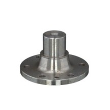 CLAAS 0029164441 WAŁ KOŁNIERZOWY