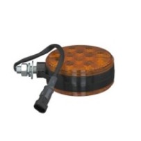 CLAAS 0029165070 ŚWIATŁA MIGAJĄCE