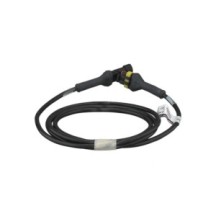 CLAAS 0029165090 WIĄZKA KABLI