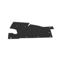 CLAAS 0029166845 USZCZELKA GUMOWA