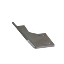 CLAAS 0029166951 ZGARNIACZ