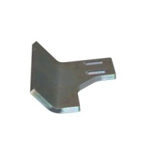 CLAAS 0029166971 ZGARNIACZ