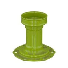 CLAAS 0029167271 ZABEZPIECZENIE