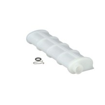 CLAAS 0029167390 FILTR