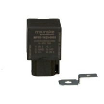 CLAAS 0029172870 PRZEKAŹNIK