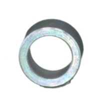 CLAAS 0029189760 TULEJA DYSTANSOWA