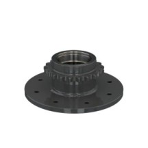 CLAAS 0029191200 KOŁO ZĘBATE