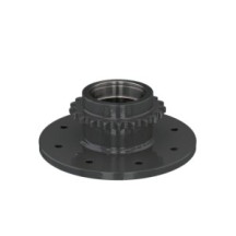 CLAAS 0029191200 KOŁO ZĘBATE