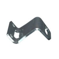 CLAAS 0027947510 KĄTOWNIK