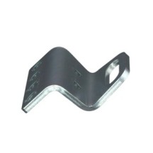 CLAAS 0027947530 KĄTOWNIK