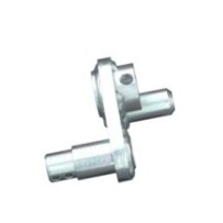 CLAAS 0027948000 DŹWIGNIA LEWA