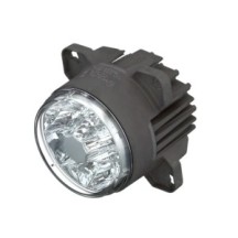 CLAAS 0027949580 REFLEKTOR ROBOCZY