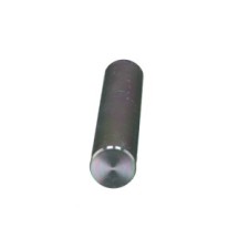 CLAAS 0027954040 SWORZEŃ