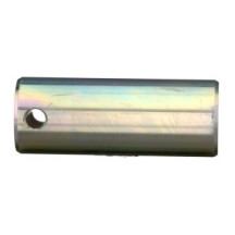 CLAAS 0027954061 SWORZEŃ