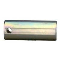 CLAAS 0027954061 SWORZEŃ