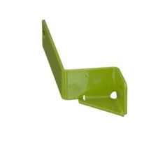 CLAAS 0027956040 OBRĘCZ