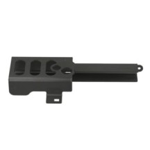 CLAAS 0027957962 BLACHA OSŁONY