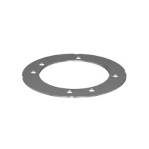 CLAAS 0027959060 PŁYTA DYSTANSOWA