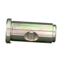 CLAAS 0027962161 MOCOWANIE SWORZNIA