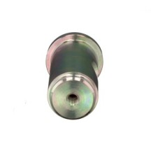 CLAAS 0027962161 MOCOWANIE SWORZNIA