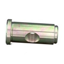 CLAAS 0027962161 MOCOWANIE SWORZNIA