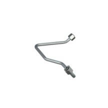 CLAAS 0027965810 PRZEWÓD SMARUJĄCY