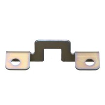 CLAAS 0027968620 OGRANICZNIK