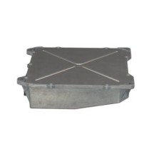 CLAAS 0027976580 SPRZĘT