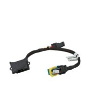 CLAAS 0027977471 WIĄZKA KABLI