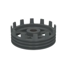 CLAAS 0027980762 KOŁO PASOWE